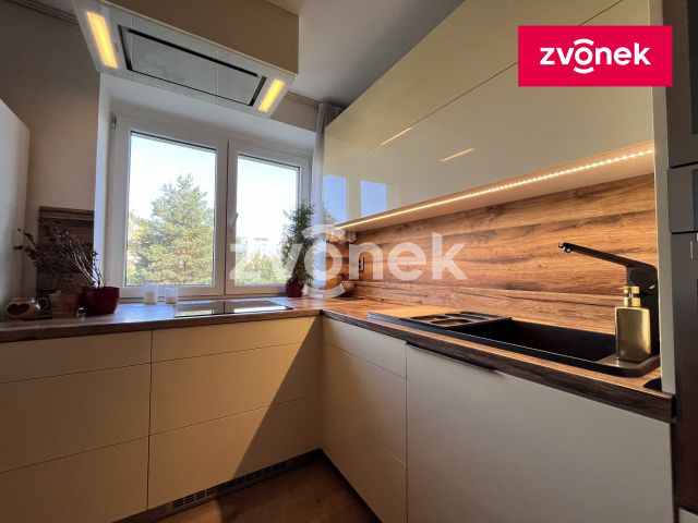 Obrázek k zakázce č.: 721432