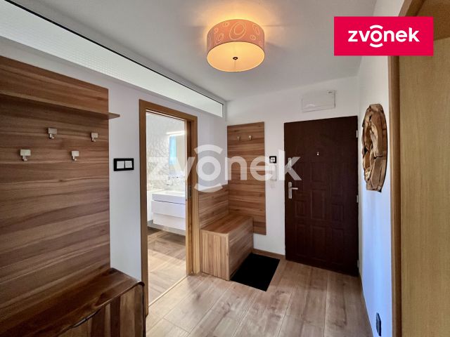 Obrázek k zakázce č.: 721432