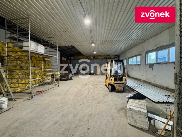 Obrázek k zakázce č.: 722382