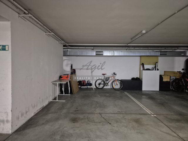 Obrázek k zakázce č.: 722412