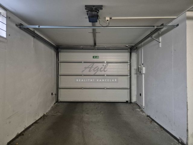 Obrázek k zakázce č.: 722412