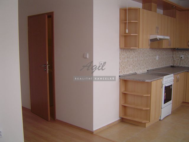 Obrázek k zakázce č.: 722412
