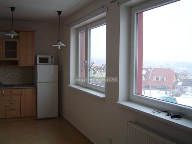 Obrázek k zakázce č.: 722412