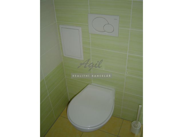 Obrázek k zakázce č.: 722412