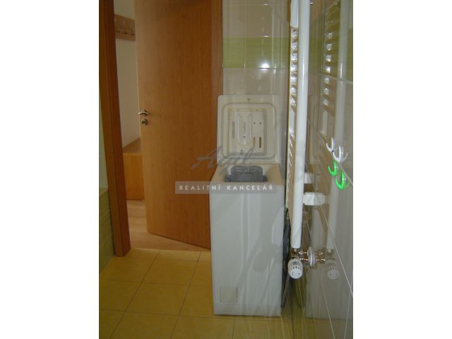 Obrázek k zakázce č.: 722412