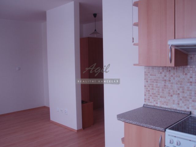 Obrázek k zakázce č.: 722412