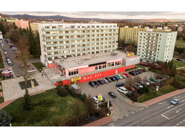 Obrázek k zakázce č.: 722392