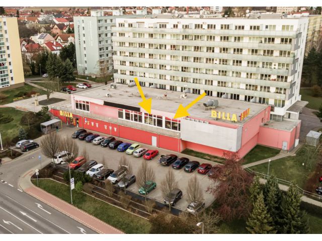 Obrázek k zakázce č.: 722392
