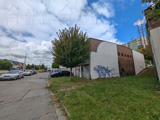 Obrázek k zakázce č.: 722362