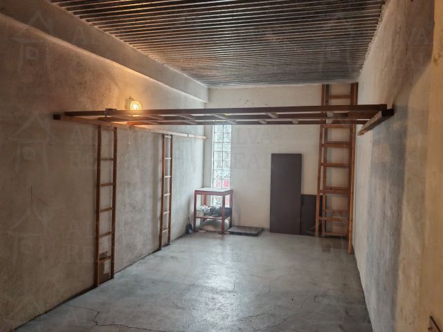 Obrázek k zakázce č.: 722362