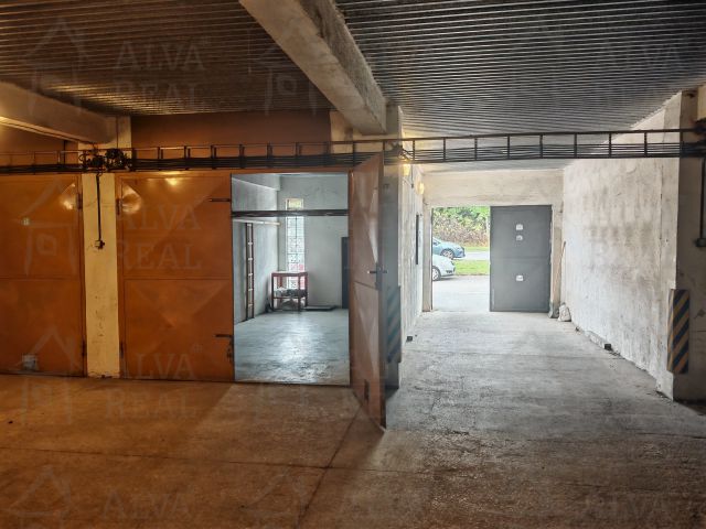 Obrázek k zakázce č.: 722362