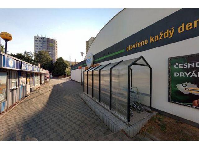 Obrázek k zakázce č.: 722452