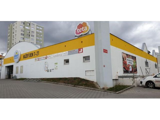 Obrázek k zakázce č.: 722452