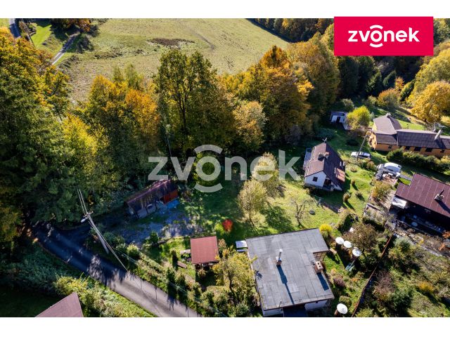 Obrázek k zakázce č.: 711292