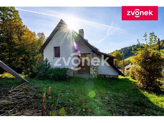 Obrázek k zakázce č.: 711292