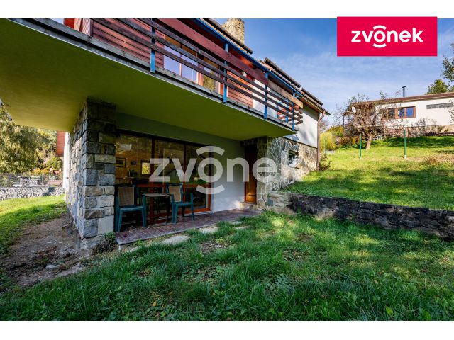 Obrázek k zakázce č.: 711292