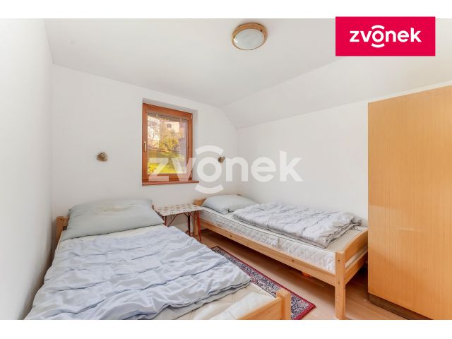 Obrázek k zakázce č.: 711292