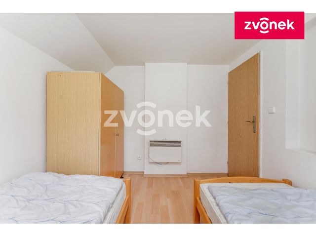 Obrázek k zakázce č.: 711292