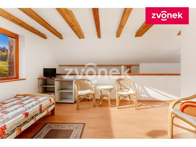 Obrázek k zakázce č.: 711292