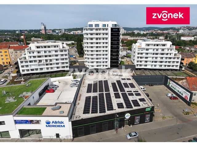 Obrázek k zakázce č.: 720792