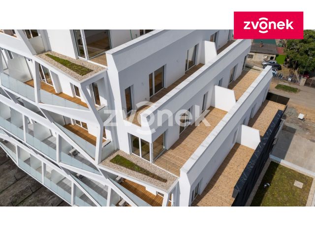 Obrázek k zakázce č.: 720792