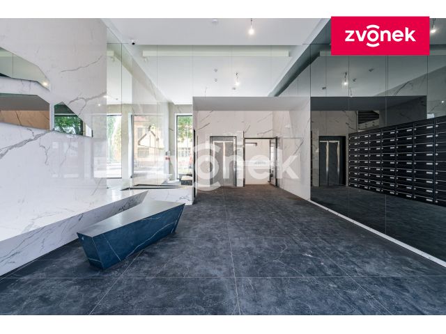 Obrázek k zakázce č.: 720792