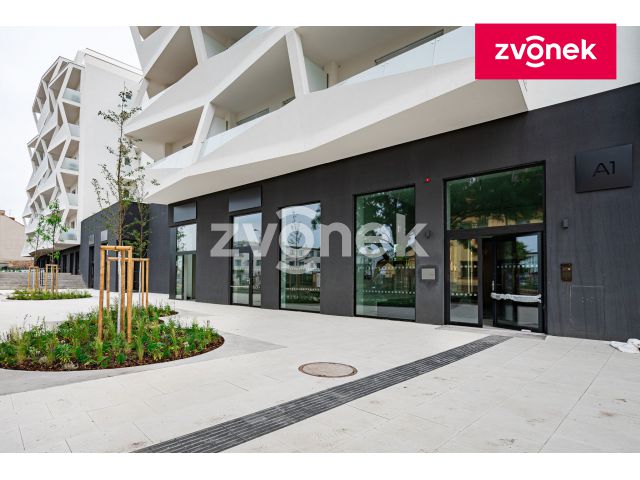 Obrázek k zakázce č.: 720792