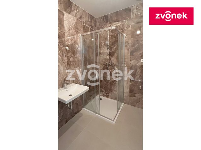Obrázek k zakázce č.: 720792