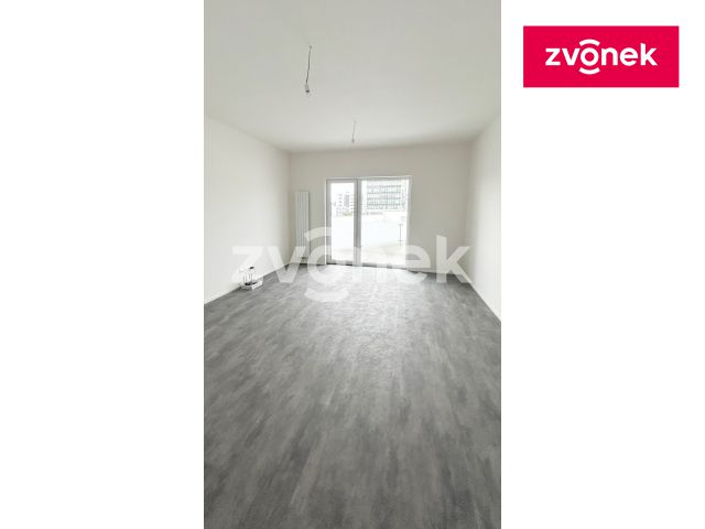 Obrázek k zakázce č.: 720792