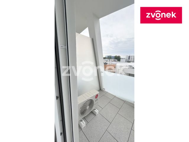 Obrázek k zakázce č.: 720792