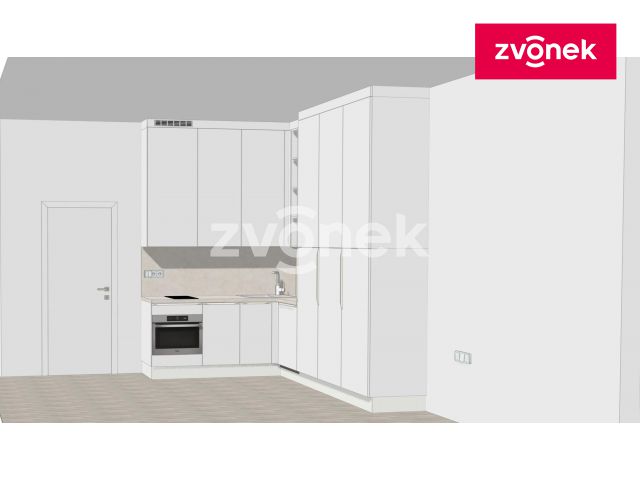 Obrázek k zakázce č.: 720792