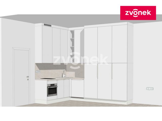 Obrázek k zakázce č.: 720792