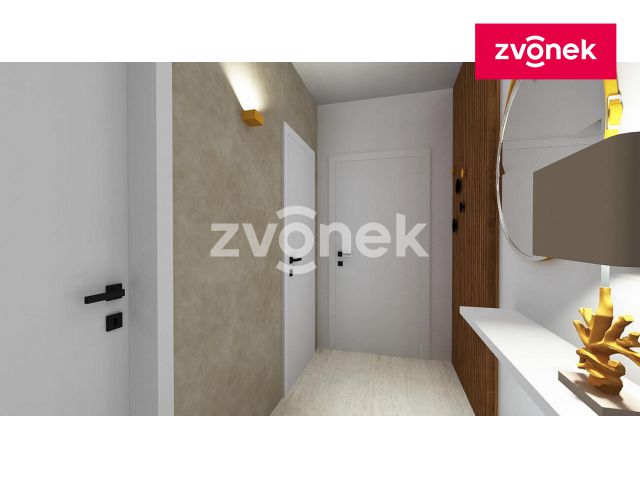 Obrázek k zakázce č.: 720792