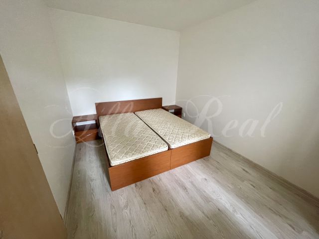 Obrázek k zakázce č.: 719172