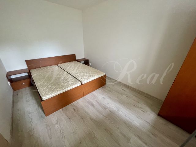 Obrázek k zakázce č.: 719172