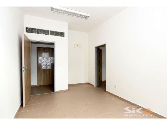 Obrázek k zakázce č.: 722642