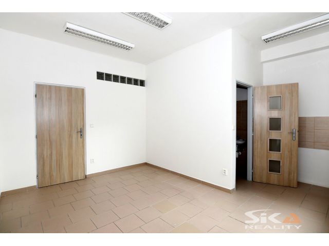 Obrázek k zakázce č.: 722642