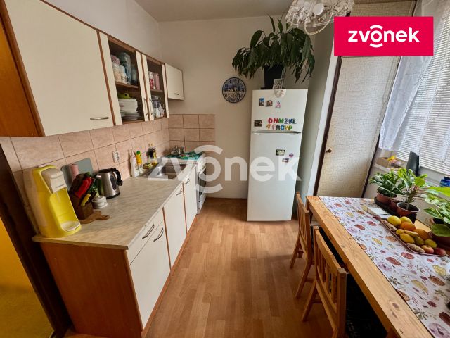 Obrázek k zakázce č.: 722672