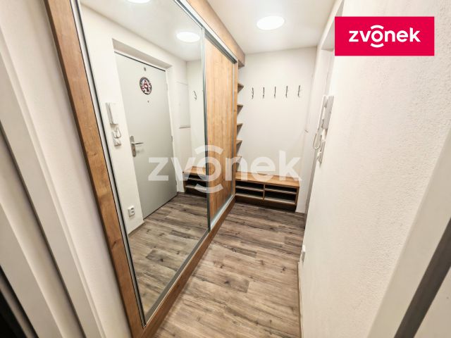 Obrázek k zakázce č.: 679086