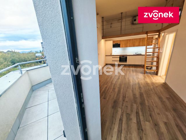 Obrázek k zakázce č.: 679086