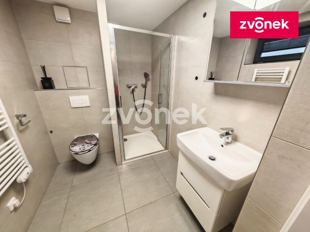 Obrázek k zakázce č.: 679086