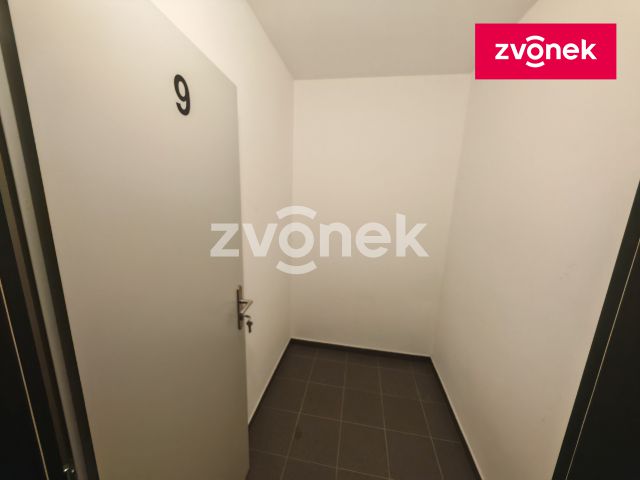 Obrázek k zakázce č.: 679086