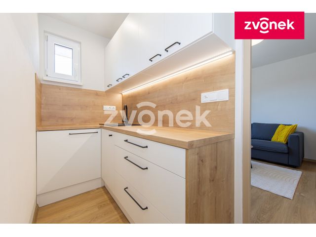 Obrázek k zakázce č.: 722762