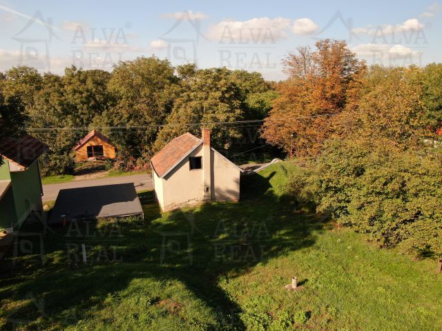 Obrázek k zakázce č.: 722842