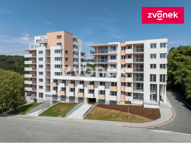 Obrázek k zakázce č.: 720282