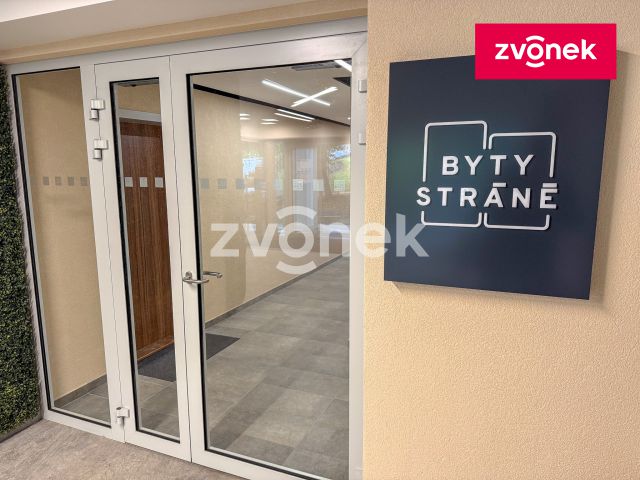 Obrázek k zakázce č.: 720282