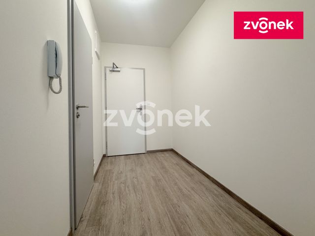 Obrázek k zakázce č.: 720282