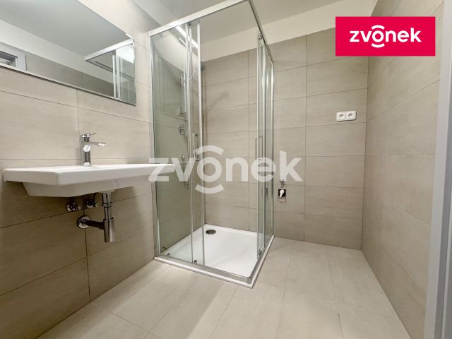 Obrázek k zakázce č.: 720282