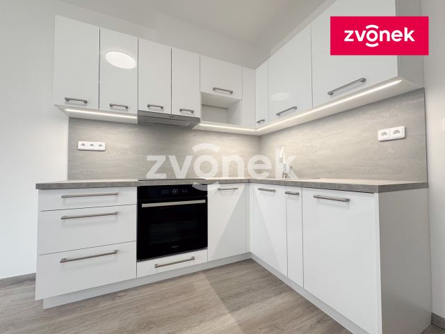 Obrázek k zakázce č.: 720282
