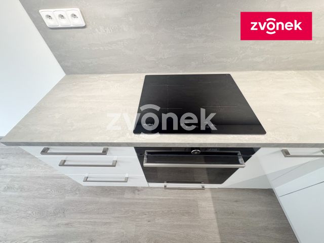 Obrázek k zakázce č.: 720282